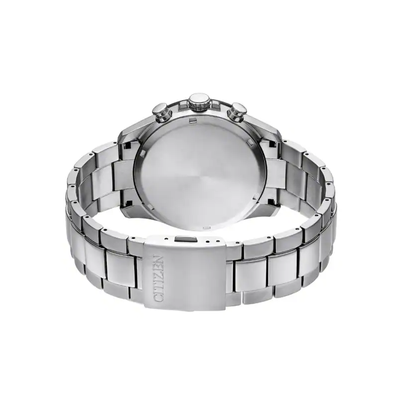 thearwatches-reloj-citizen-mid-24846_2 Reloj Citizen CA4444-82L Eco-Drive Titanium Chronograph 43mm 10ATM
