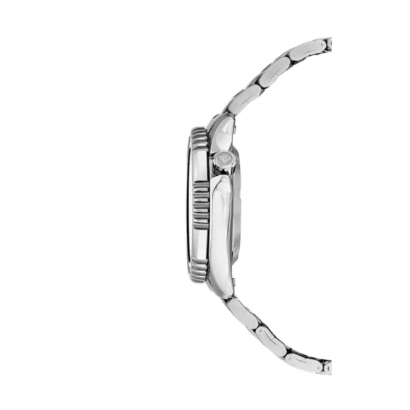 thearwatches-reloj-citizen-mid-25025_1 Reloj Citizen NY0085-86E Promaster Automatic Diver 42mm 20ATM
