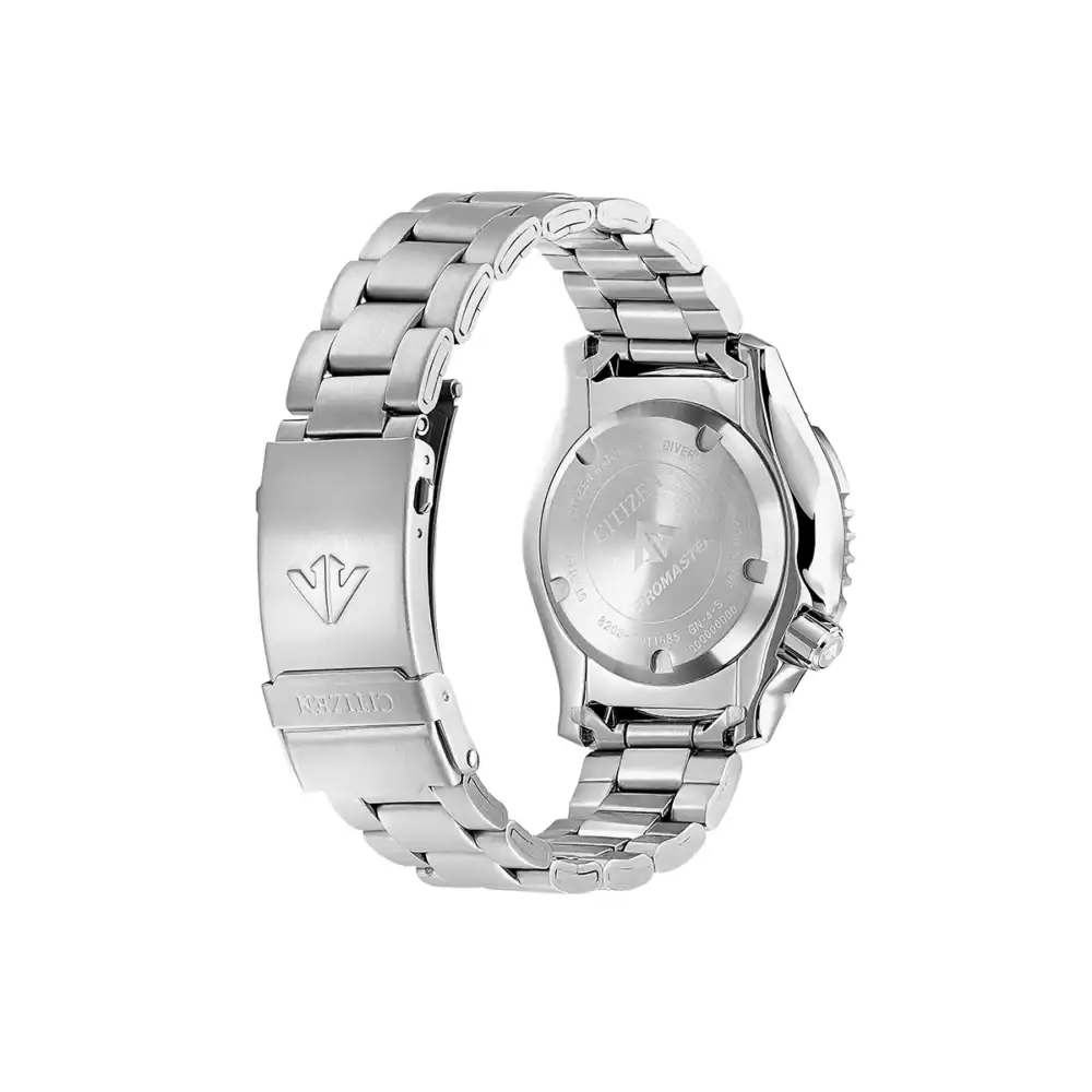 thearwatches-reloj-citizen-mid-25025_2 Reloj Citizen NY0085-86E Promaster Automatic Diver 42mm 20ATM