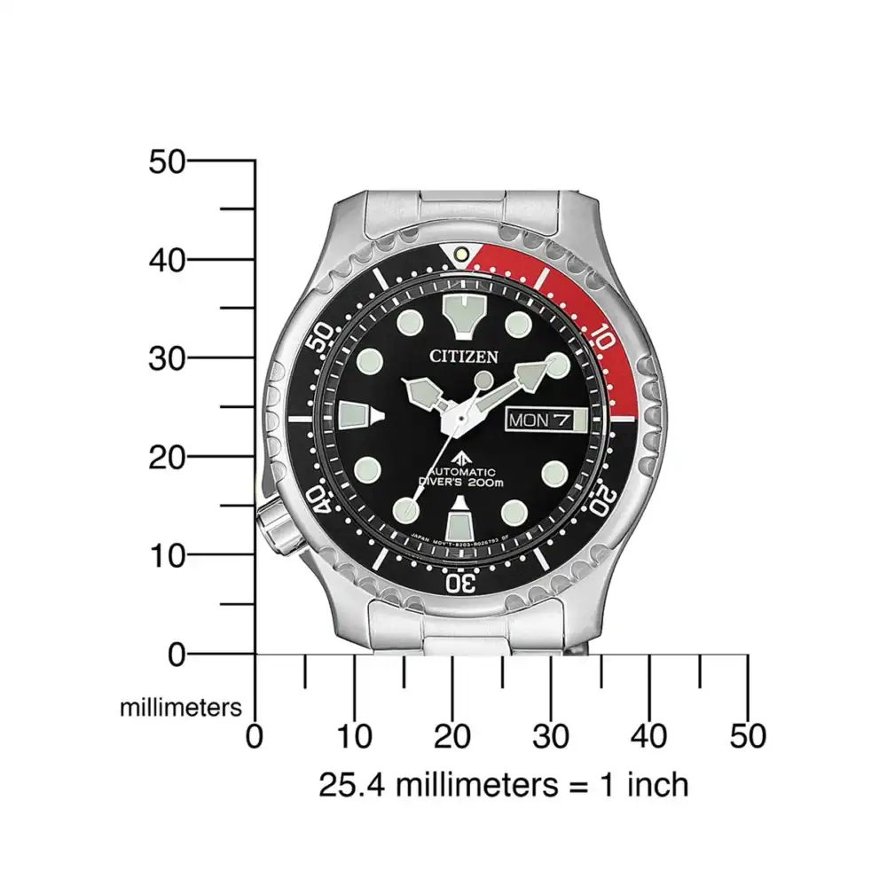 thearwatches-reloj-citizen-mid-25025_4 Reloj Citizen NY0085-86E Promaster Automatic Diver 42mm 20ATM