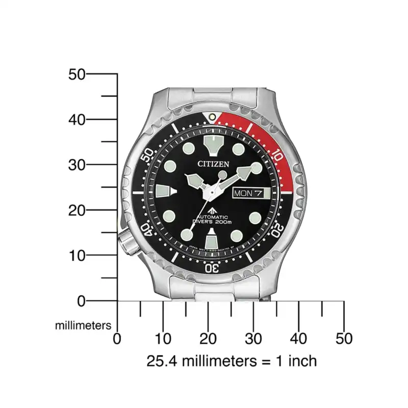 thearwatches-reloj-citizen-mid-25025_4 Reloj Citizen NY0085-86E Promaster Automatic Diver 42mm 20ATM