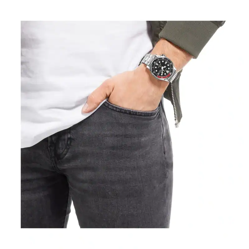 thearwatches-reloj-citizen-mid-25025_5 Reloj Citizen NY0085-86E Promaster Automatic Diver 42mm 20ATM