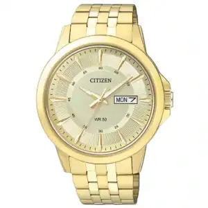 thearwatches-reloj-citizen-mid-25114 Reloj Citizen BF2013-56P Quartz Men's Watch 41mm 5ATM