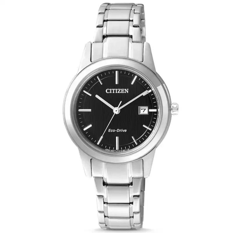 thearwatches-reloj-citizen-mid-25554 Reloj Citizen FE1081-59E Eco-Drive Sports Ladies 29mm 3ATM