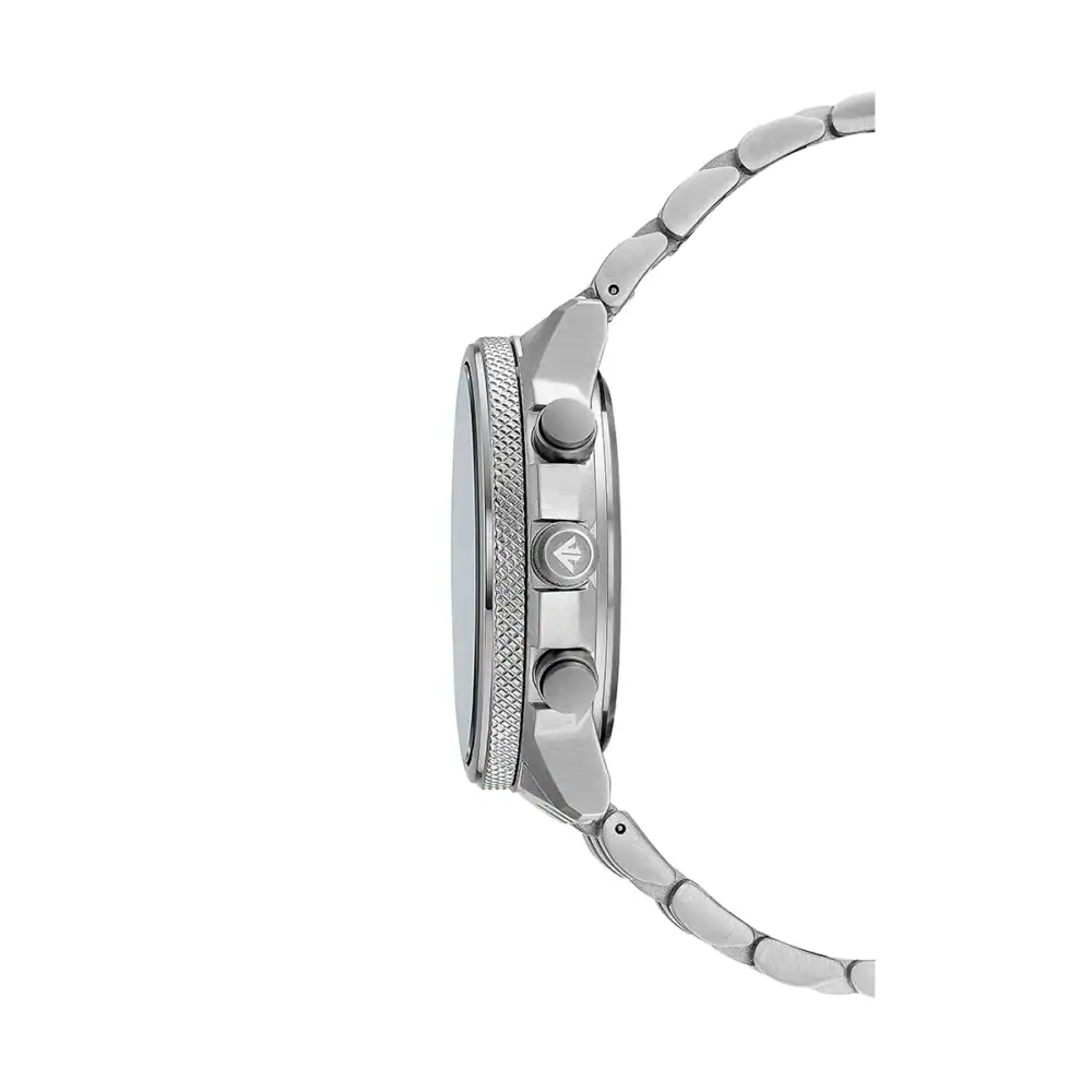 thearwatches-reloj-citizen-mid-25923_1 Reloj Citizen CB5860-86E Promaster Sky Chronograph 43mm 20ATM