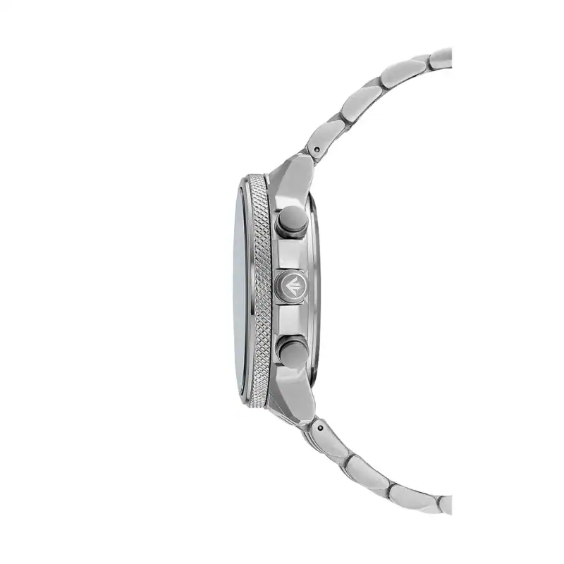 thearwatches-reloj-citizen-mid-25923_1 Reloj Citizen CB5860-86E Promaster Sky Chronograph 43mm 20ATM