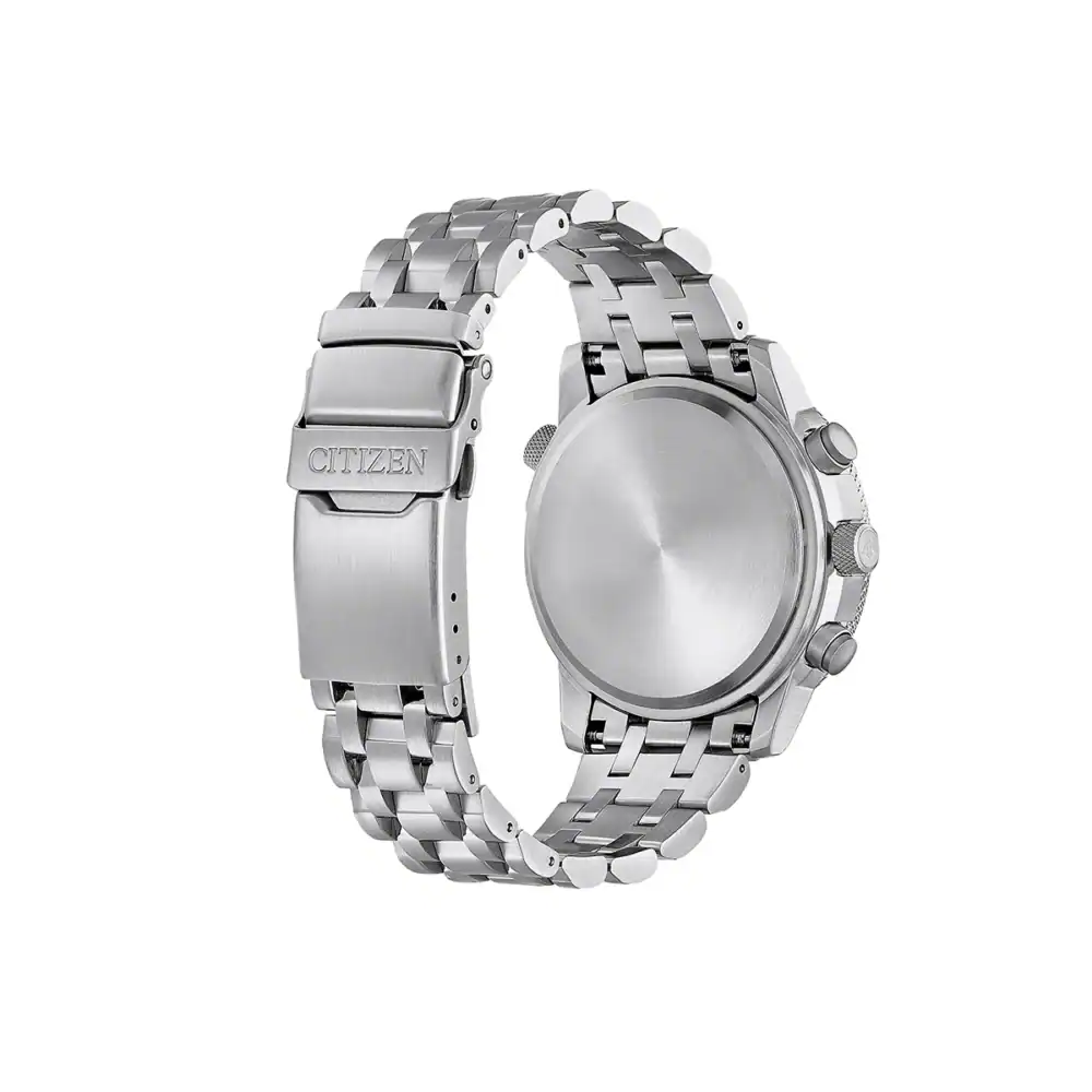 thearwatches-reloj-citizen-mid-25923_2 Reloj Citizen CB5860-86E Promaster Sky Chronograph 43mm 20ATM