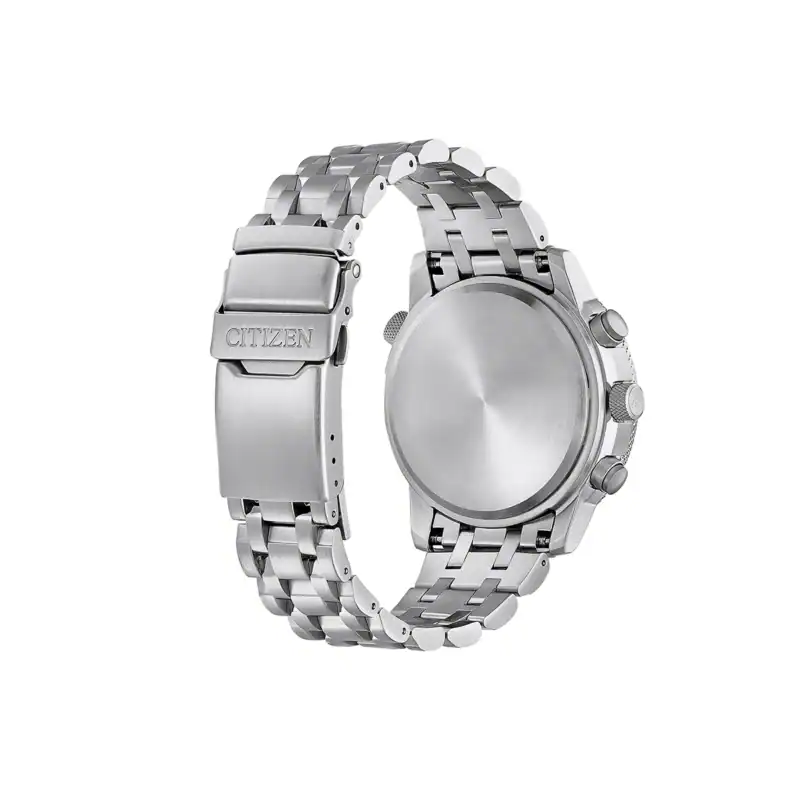 thearwatches-reloj-citizen-mid-25923_2 Reloj Citizen CB5860-86E Promaster Sky Chronograph 43mm 20ATM