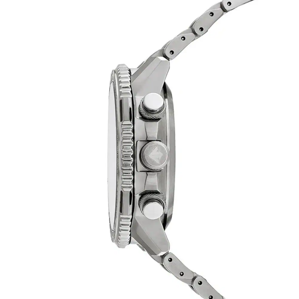 Reloj Citizen JY8100-80L Promaster Sky Chronograph 45mm 20ATM