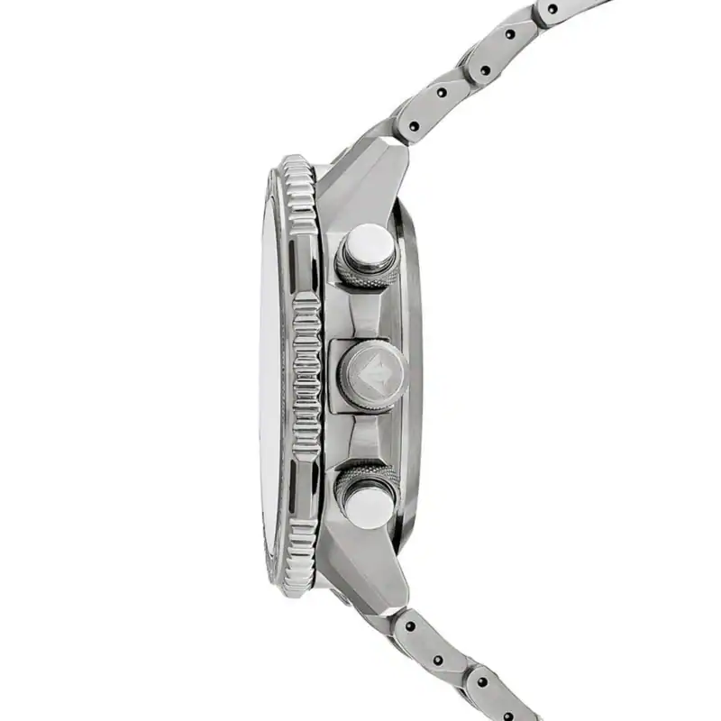 Reloj Citizen JY8100-80L Promaster Sky Chronograph 45mm 20ATM
