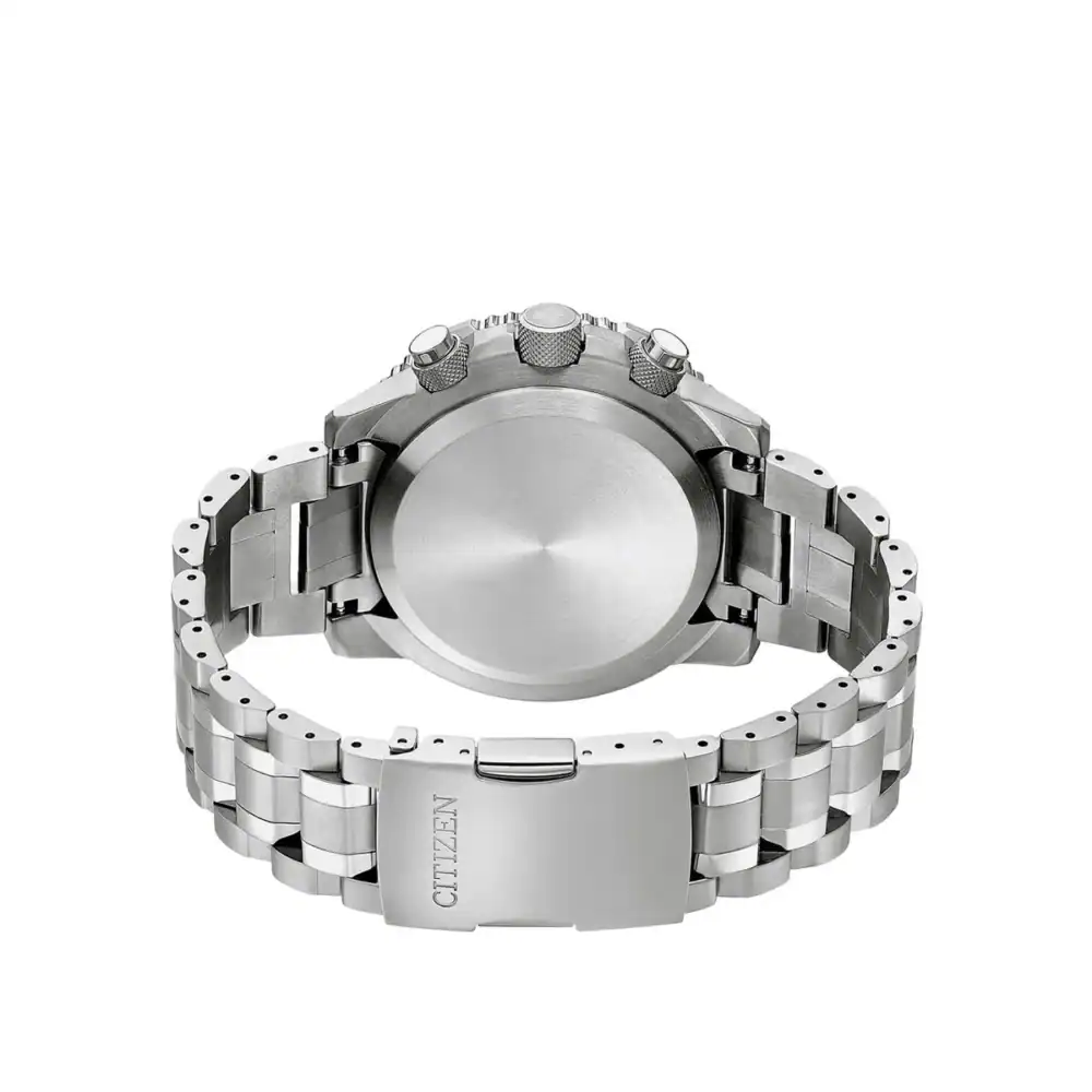 Reloj Citizen JY8100-80L Promaster Sky Chronograph 45mm 20ATM