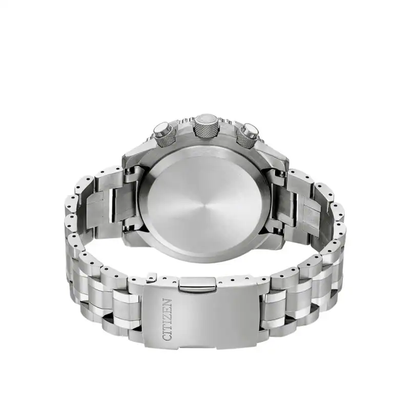 Reloj Citizen JY8100-80L Promaster Sky Chronograph 45mm 20ATM