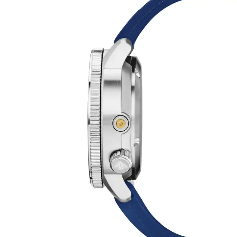thearwatches-reloj-citizen-mid-25936_1 Reloj Citizen BN2038-01L Promaster Aqualand Chrono 46mm 20ATM