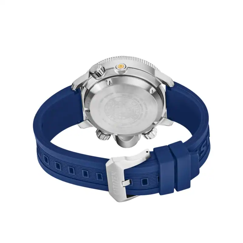 thearwatches-reloj-citizen-mid-25936_2 Reloj Citizen BN2038-01L Promaster Aqualand Chrono 46mm 20ATM