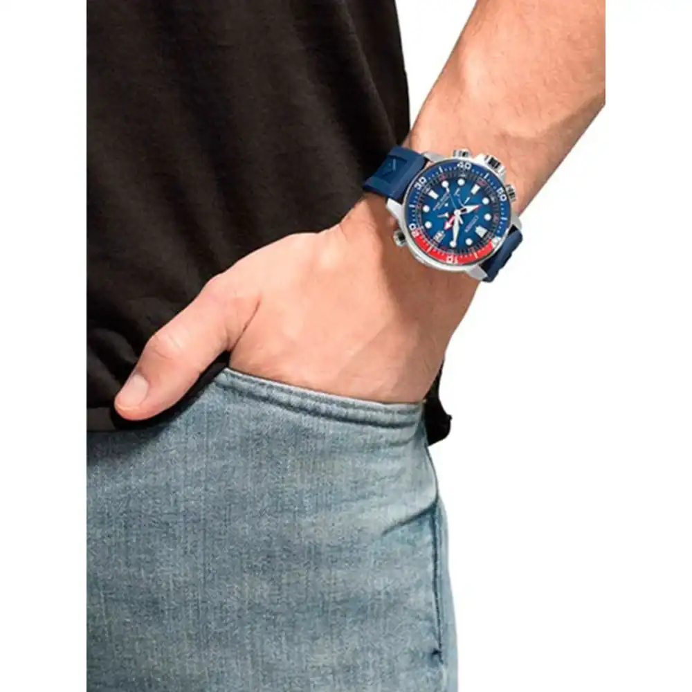 thearwatches-reloj-citizen-mid-25936_3 Reloj Citizen BN2038-01L Promaster Aqualand Chrono 46mm 20ATM