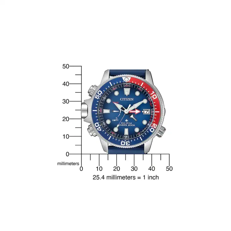 thearwatches-reloj-citizen-mid-25936_5 Reloj Citizen BN2038-01L Promaster Aqualand Chrono 46mm 20ATM