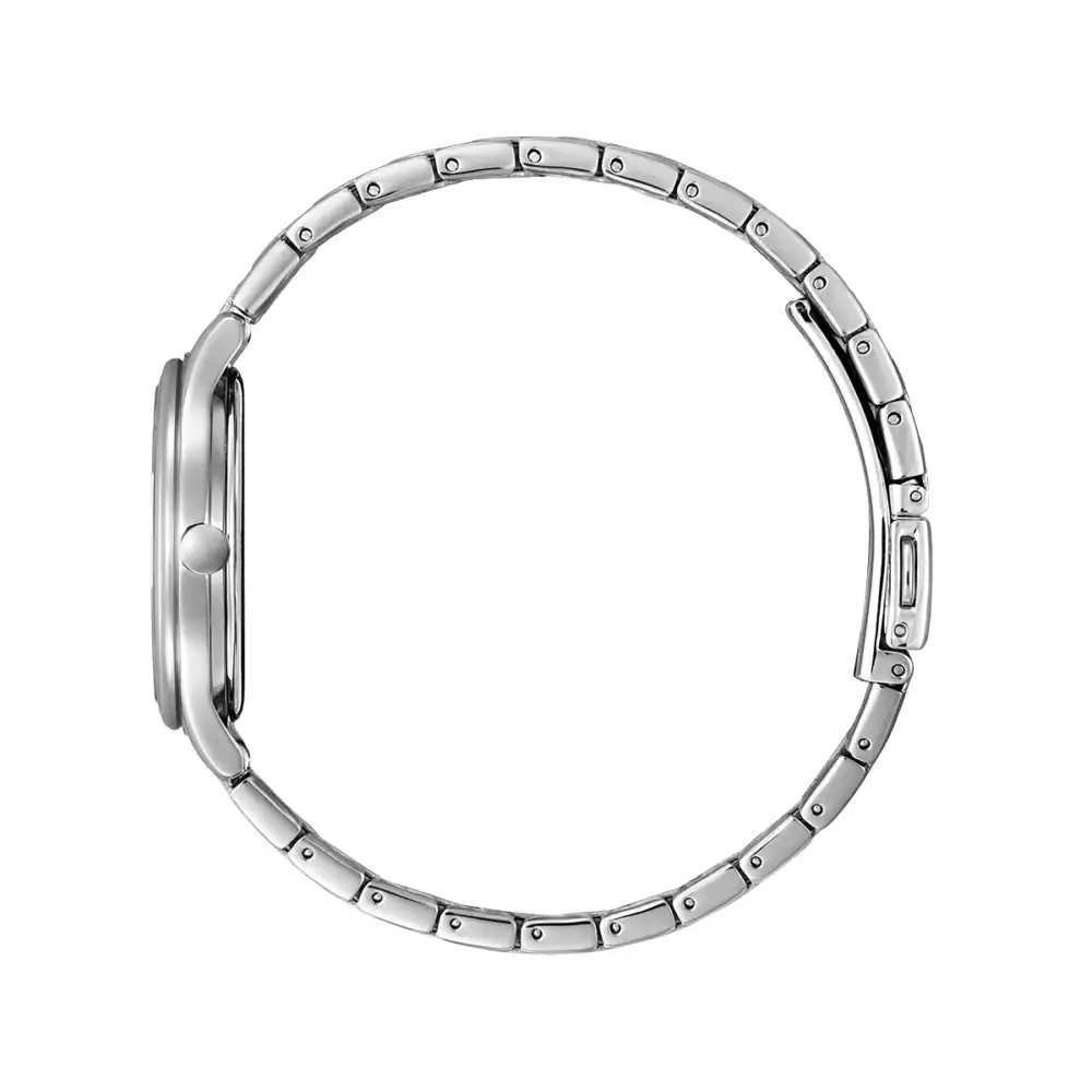 thearwatches-reloj-citizen-mid-26876_1 Reloj Citizen EM0500-73A Eco-Drive ladies 30mm 5ATM
