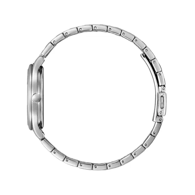 thearwatches-reloj-citizen-mid-26876_1 Reloj Citizen EM0500-73A Eco-Drive ladies 30mm 5ATM
