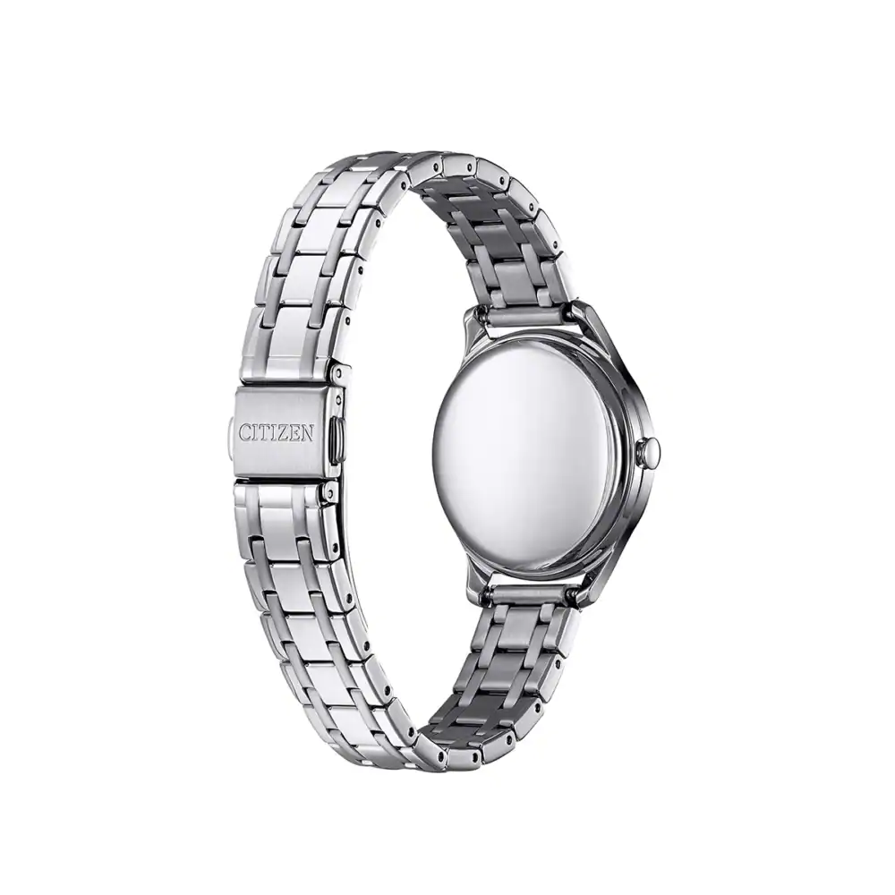 thearwatches-reloj-citizen-mid-26876_2 Reloj Citizen EM0500-73A Eco-Drive ladies 30mm 5ATM