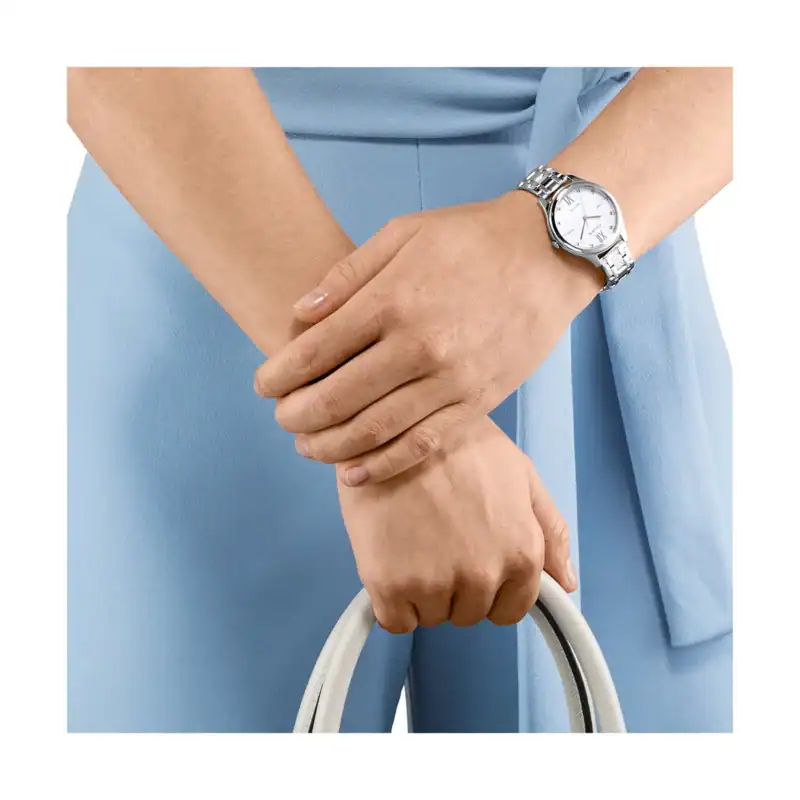 thearwatches-reloj-citizen-mid-26876_4 Reloj Citizen EM0500-73A Eco-Drive ladies 30mm 5ATM