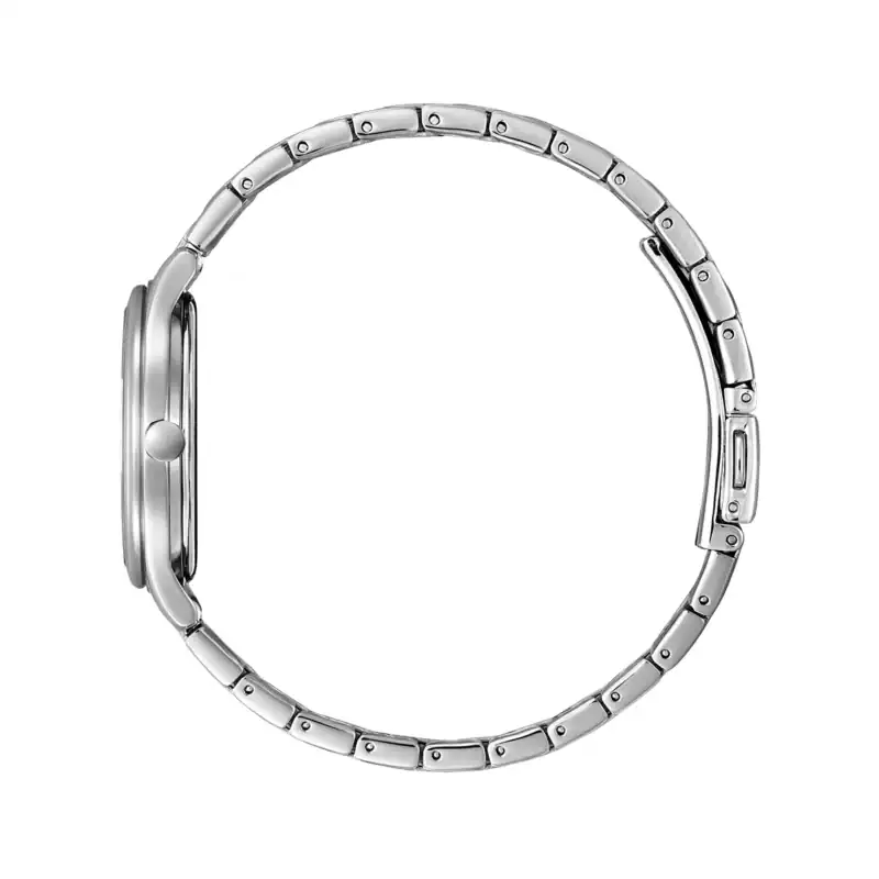 Reloj Citizen EM0500-73L Eco-Drive ladies 30mm 5ATM