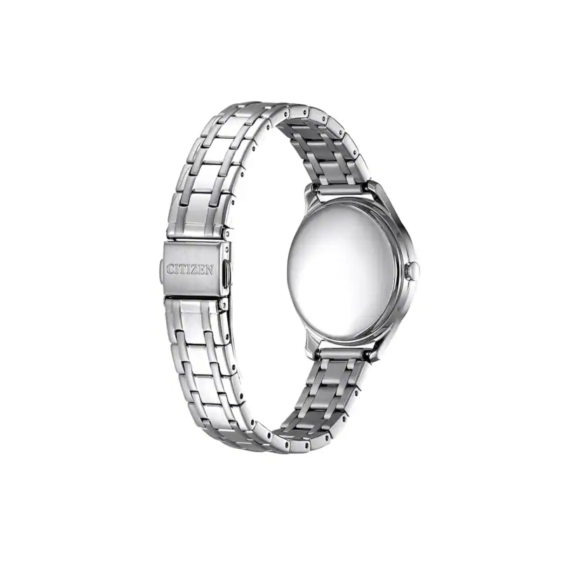 Reloj Citizen EM0500-73L Eco-Drive ladies 30mm 5ATM