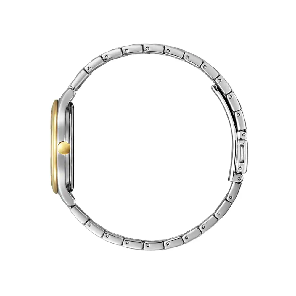 thearwatches-reloj-citizen-mid-26878_1 Reloj Citizen EM0506-77A Eco-Drive ladies 30mm 5ATM