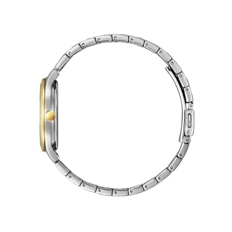 thearwatches-reloj-citizen-mid-26878_1 Reloj Citizen EM0506-77A Eco-Drive ladies 30mm 5ATM