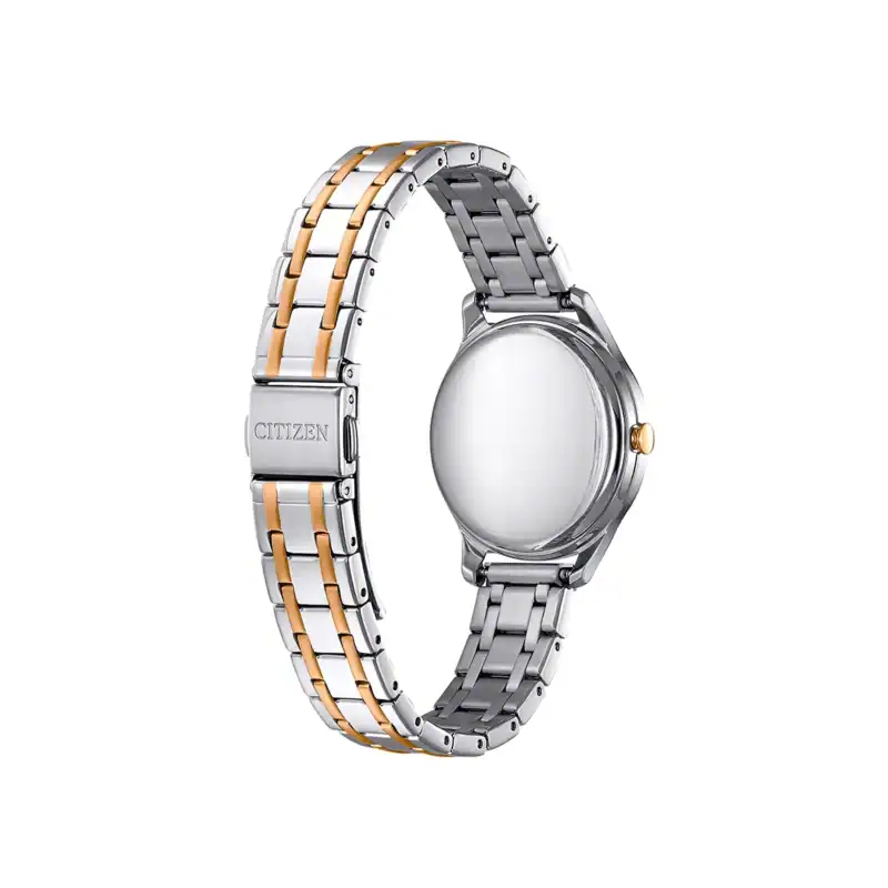 thearwatches-reloj-citizen-mid-26878_2 Reloj Citizen EM0506-77A Eco-Drive ladies 30mm 5ATM