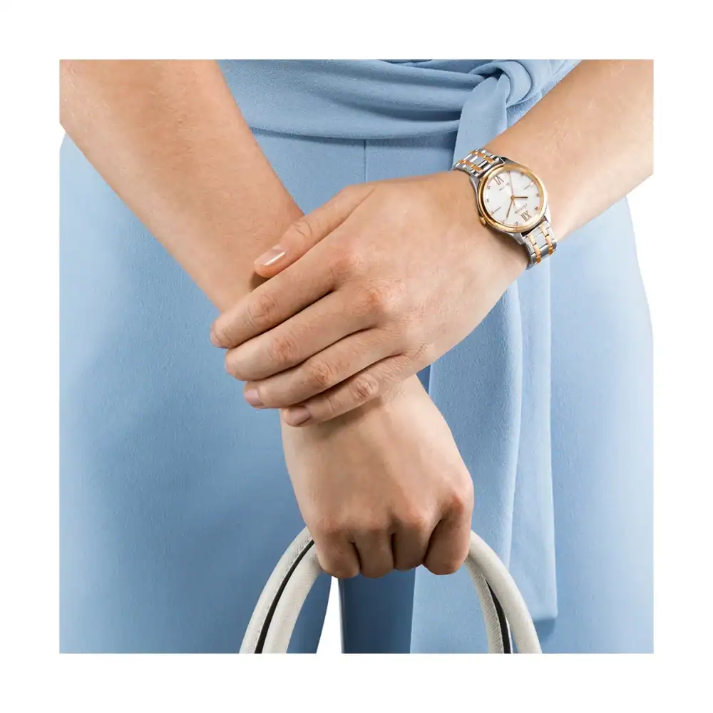 thearwatches-reloj-citizen-mid-26878_3 Reloj Citizen EM0506-77A Eco-Drive ladies 30mm 5ATM