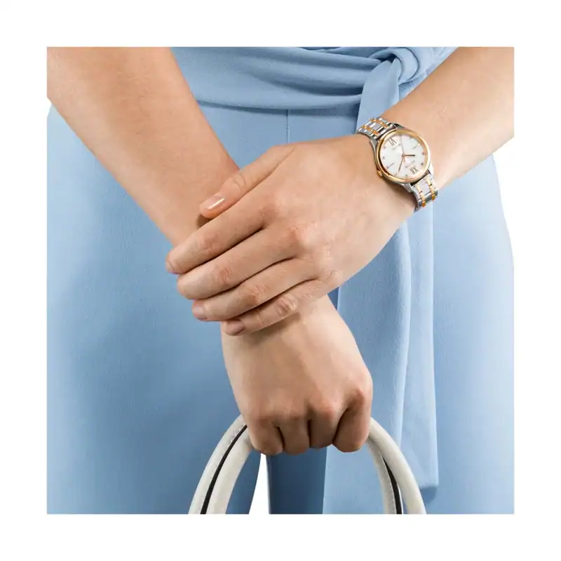 thearwatches-reloj-citizen-mid-26878_3 Reloj Citizen EM0506-77A Eco-Drive ladies 30mm 5ATM