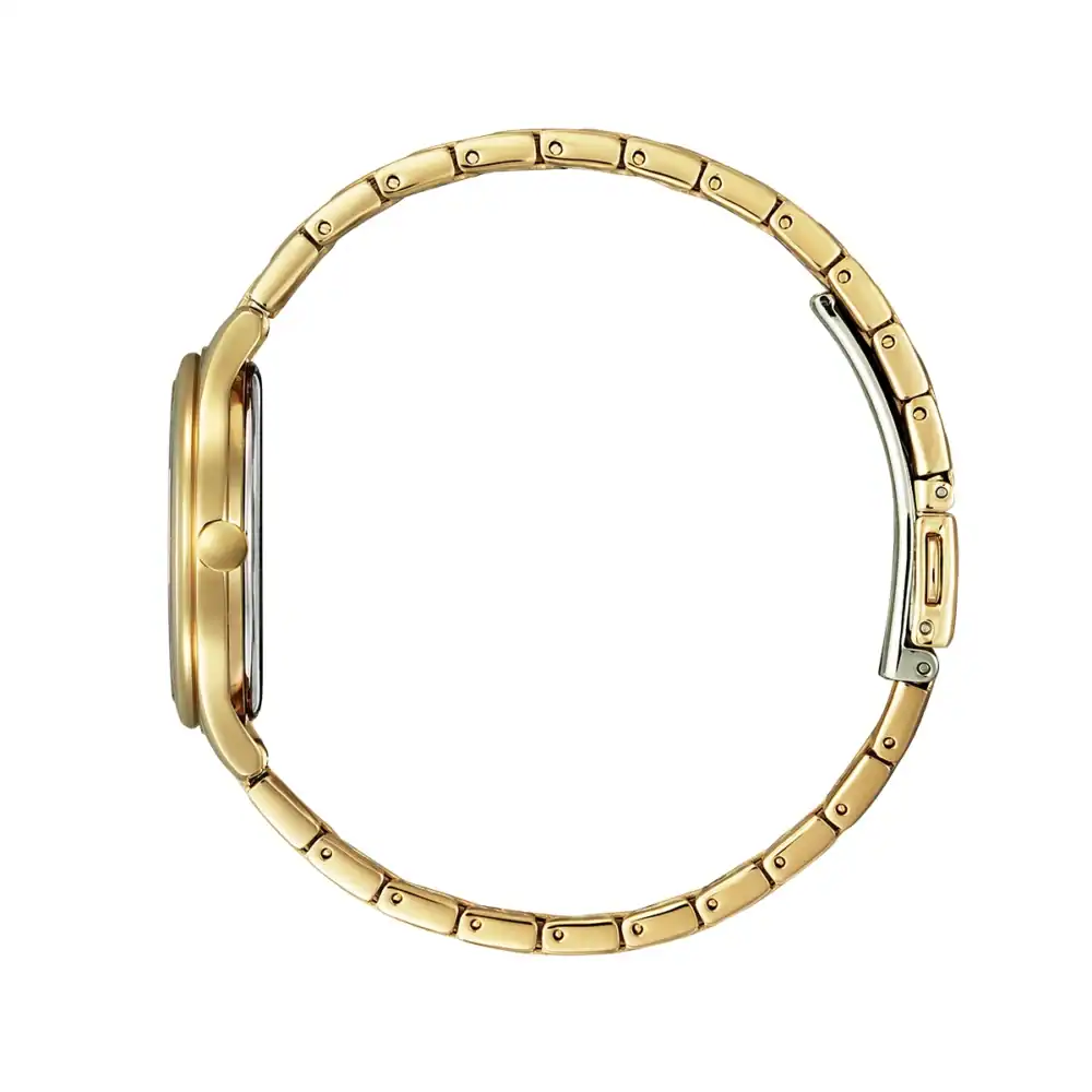 thearwatches-reloj-citizen-mid-26879_1 Reloj Citizen EM0503-75X Eco-Drive ladies 30mm 5ATM