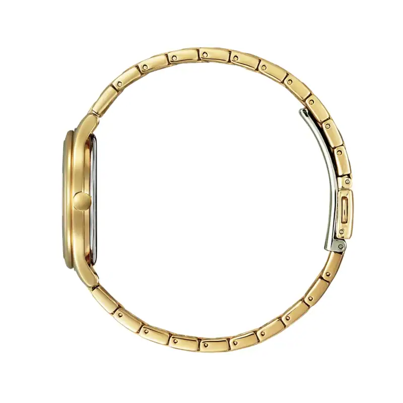thearwatches-reloj-citizen-mid-26879_1 Reloj Citizen EM0503-75X Eco-Drive ladies 30mm 5ATM