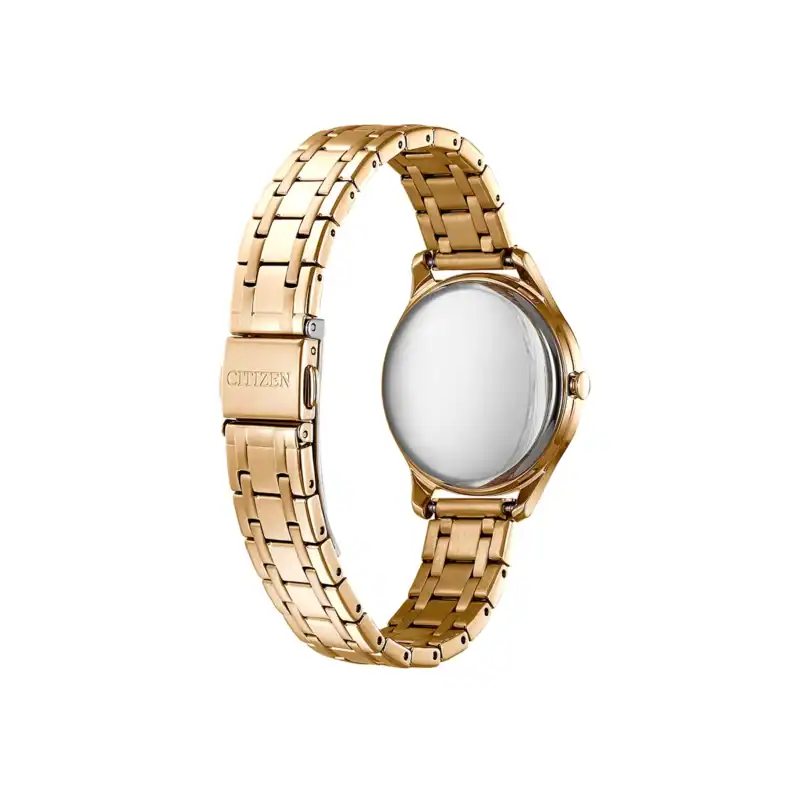 thearwatches-reloj-citizen-mid-26879_2 Reloj Citizen EM0503-75X Eco-Drive ladies 30mm 5ATM