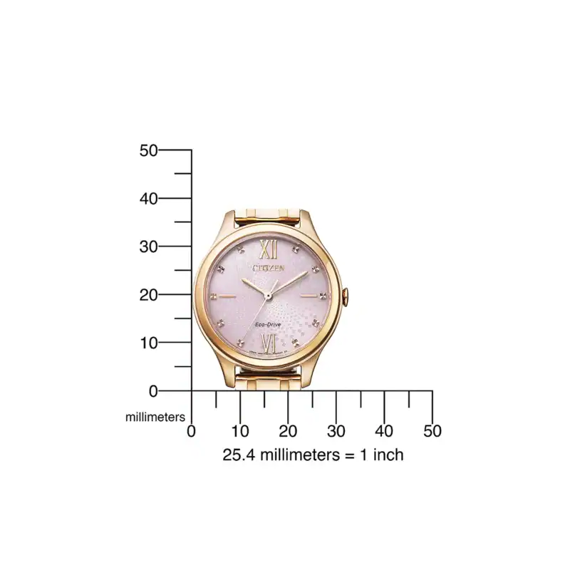 thearwatches-reloj-citizen-mid-26879_3 Reloj Citizen EM0503-75X Eco-Drive ladies 30mm 5ATM
