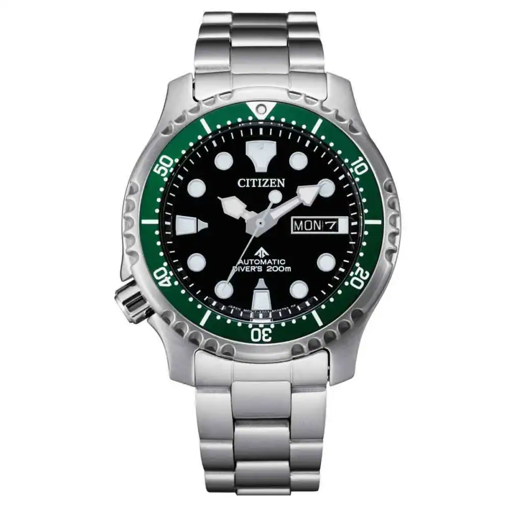 thearwatches-reloj-citizen-mid-27687 Reloj Citizen NY0084-89E Promaster automatic diver 41mm 20ATM