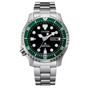 thearwatches-reloj-citizen-mid-27687 Reloj Citizen NY0084-89E Promaster automatic diver 41mm 20ATM