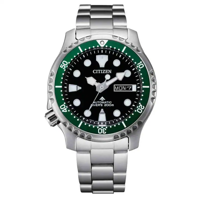thearwatches-reloj-citizen-mid-27687 Reloj Citizen NY0084-89E Promaster automatic diver 41mm 20ATM