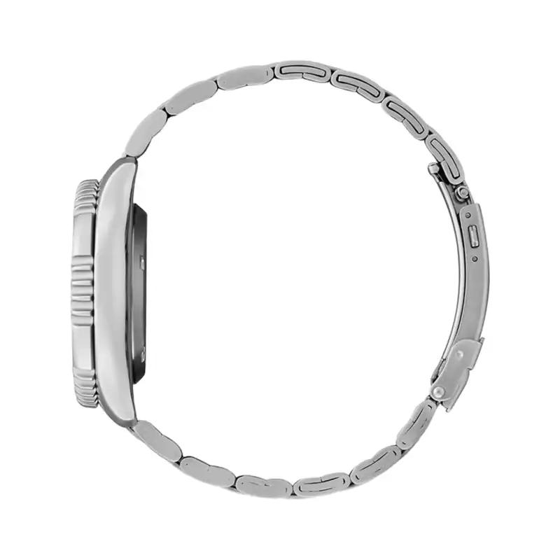 thearwatches-reloj-citizen-mid-27687_1 Reloj Citizen NY0084-89E Promaster automatic diver 41mm 20ATM