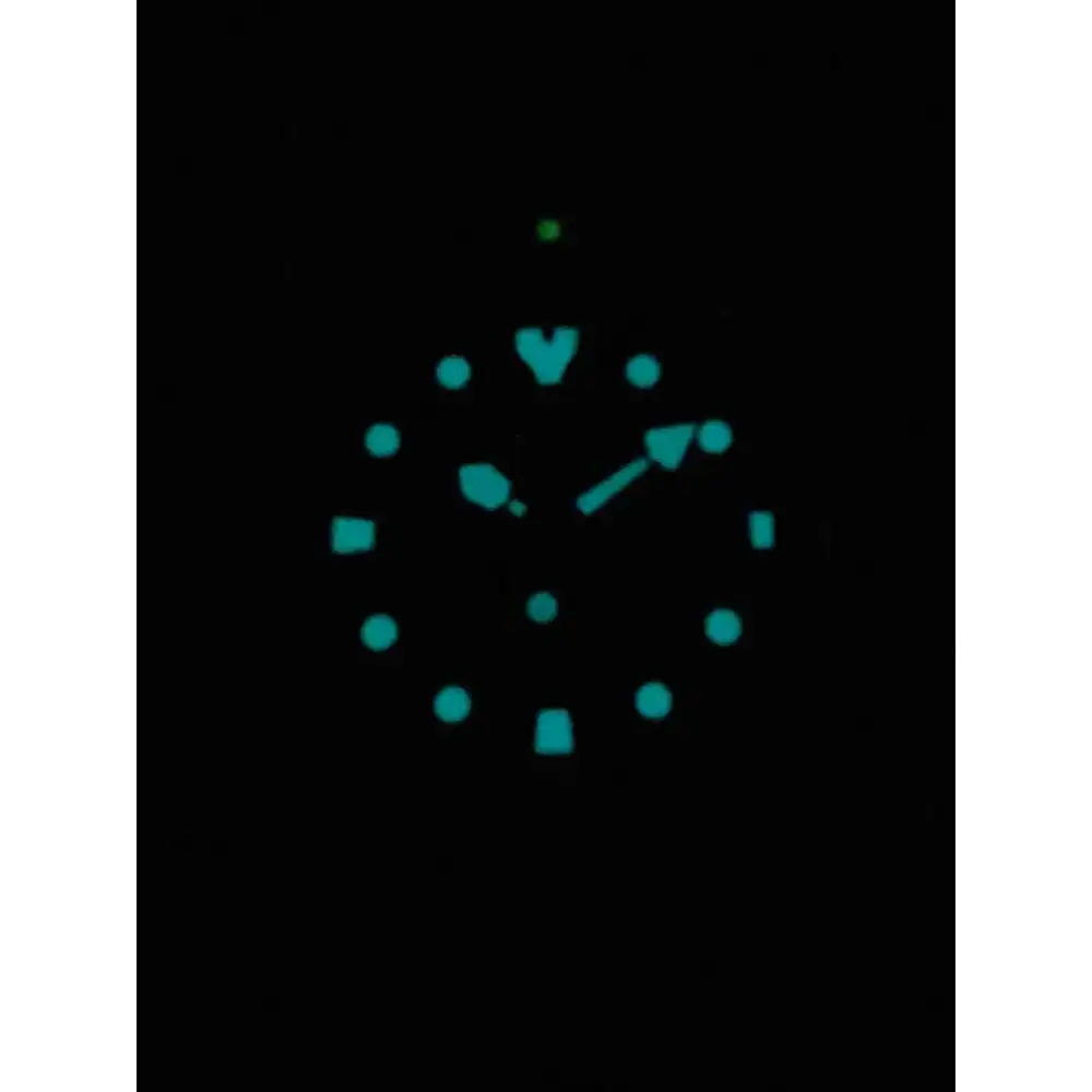 thearwatches-reloj-citizen-mid-27687_2 Reloj Citizen NY0084-89E Promaster automatic diver 41mm 20ATM
