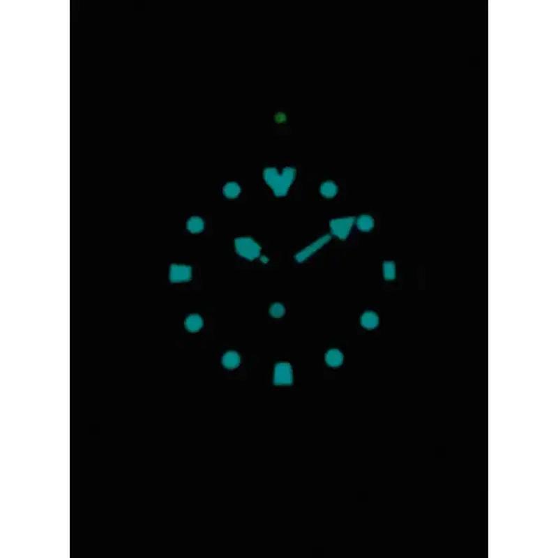 thearwatches-reloj-citizen-mid-27687_2 Reloj Citizen NY0084-89E Promaster automatic diver 41mm 20ATM