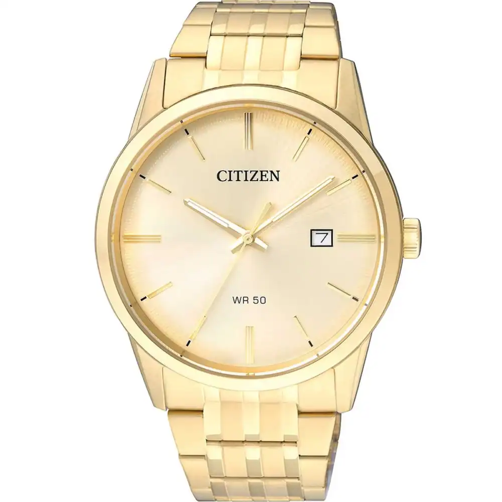 thearwatches-reloj-citizen-mid-28706 Reloj Citizen BI5002-57P quartz men`s watch 39mm 5ATM