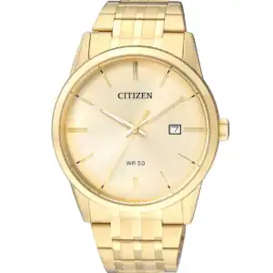 thearwatches-reloj-citizen-mid-28706 Reloj Citizen BI5002-57P quartz men`s watch 39mm 5ATM