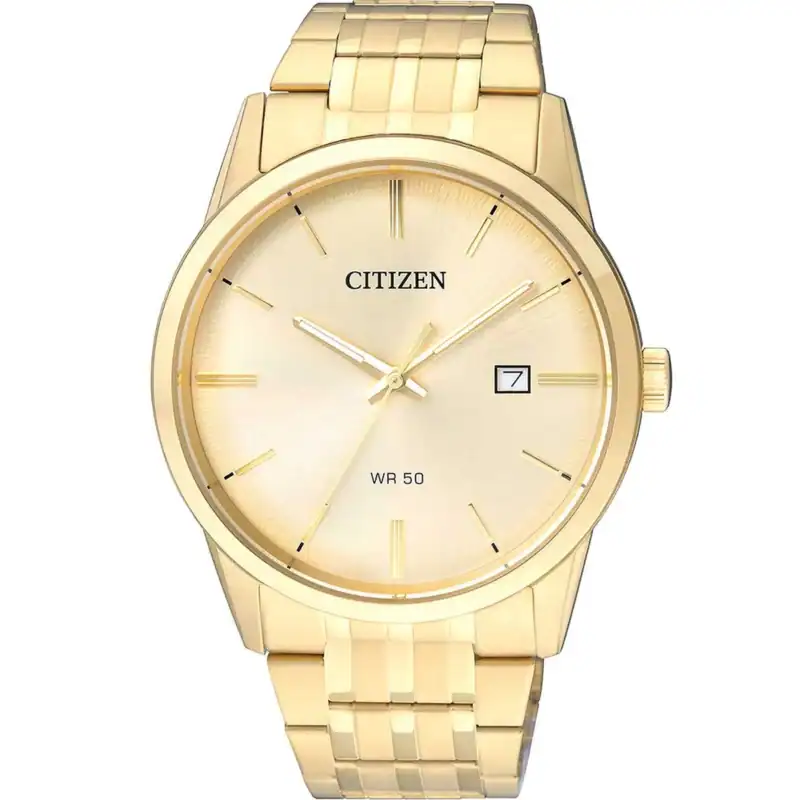 thearwatches-reloj-citizen-mid-28706 Reloj Citizen BI5002-57P quartz men`s watch 39mm 5ATM
