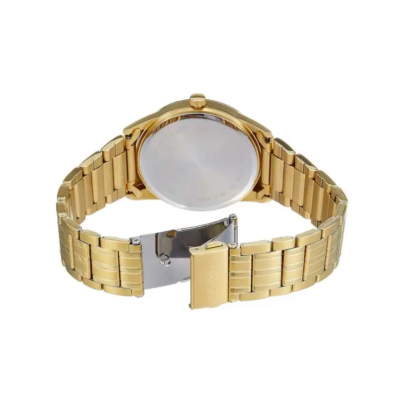 thearwatches-reloj-citizen-mid-28706_2 Reloj Citizen BI5002-57P quartz men`s watch 39mm 5ATM