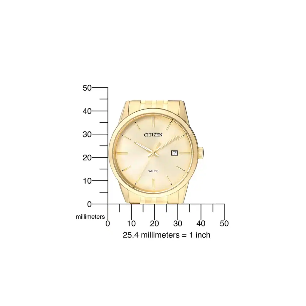 thearwatches-reloj-citizen-mid-28706_3 Reloj Citizen BI5002-57P quartz men`s watch 39mm 5ATM