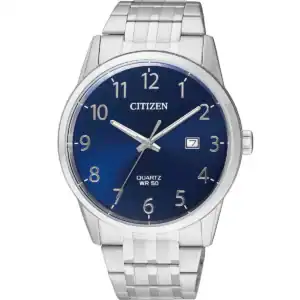 thearwatches-reloj-citizen-mid-28708 Reloj Citizen BI5000-52L quartz men`s watch 39mm 5ATM