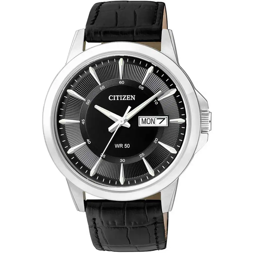 thearwatches-reloj-citizen-mid-28711 Reloj Citizen BF2011-01E quartz day-date men`s 41mm 5ATM