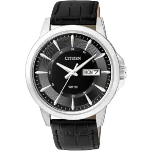 thearwatches-reloj-citizen-mid-28711 Reloj Citizen BF2011-01E quartz day-date men`s 41mm 5ATM