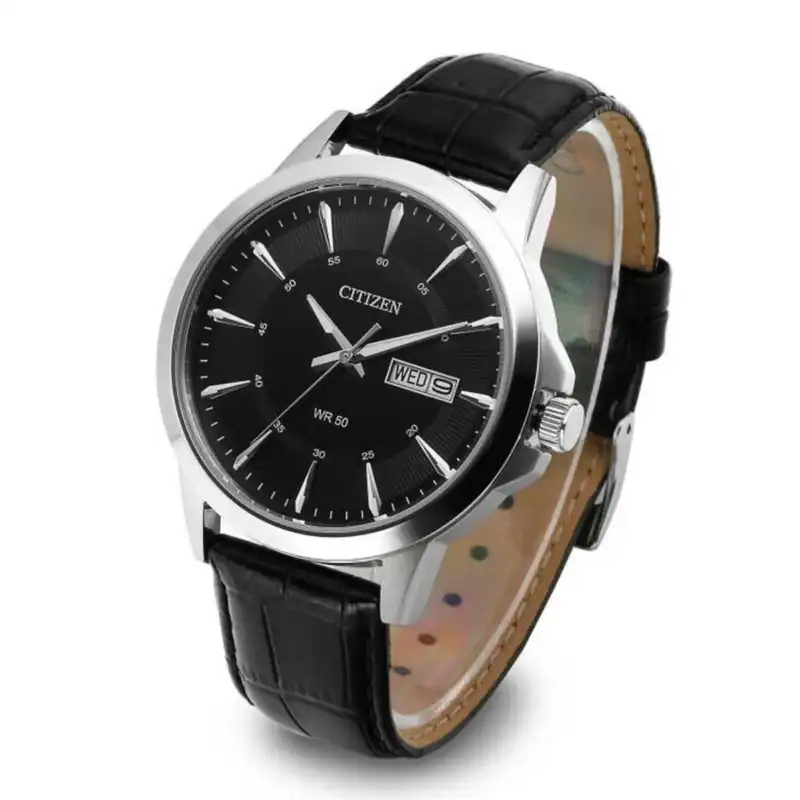 thearwatches-reloj-citizen-mid-28711_1 Reloj Citizen BF2011-01E quartz day-date men`s 41mm 5ATM